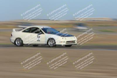 media/Oct-04-2025-OnGrid (Sat) [[44bd565ffa]]/Yellow Group/Sunset/